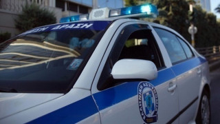 Στα «αζήτητα» η 17χρονη που εξαφανίστηκε από την Ιρλανδία και βρέθηκε στην Ακράτα