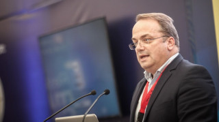 Κωνσταντέλλος: Πρόχειρη η διαβούλευση για τις μονάδες ενεργειακής αξιοποίησης απορριμμάτων