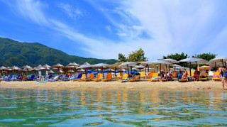 Κοινωνικός Tουρισμός 2023:  Δεν θα δοθεί παράταση - Σε 10 μέρες τα αποτελέσματα