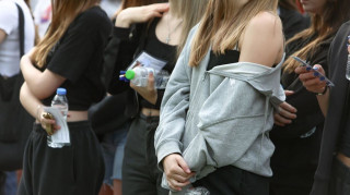 Πανελλήνιες 2023: Απρόοπτο σε σχολείο την ώρα των εξετάσεων