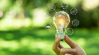 Φυσικό αέριο: Οικονομικά προσιτή λύση για όλους με κομβικό ρόλο στην πράσινη μετάβαση