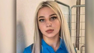 Δολοφονία Αναστάζια: Ο πρωθυπουργός της Πολωνίας ζητά την έκδοση του 32χρονου κατηγορούμενου