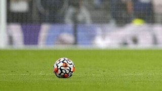 Ο τελικός του EURO U21 με τις πιο δυνατές αποδόσεις από το Πάμε Στοίχημα