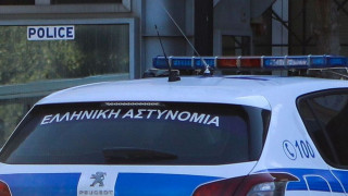 Άγιος Δημήτριος: Συνελήφθησαν έξι ανήλικοι για συμπλοκή