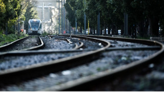 Hellenic Train: Επανέρχονται τα δρομολόγια στο τμήμα Τσουκαλέικα– Καμίνιατης – Τσουκαλέικα
