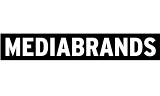 Το δίκτυο της IPG MEDIABRANDS λανσάρει τo unit UNIFIED RETAIL MEDIA SOLUTION