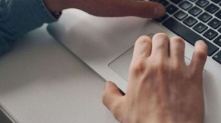 ΔΥΠΑ: Παρατείνονται οι αιτήσεις για το πρόγραμμα κατάρτισης - Μέχρι πότε