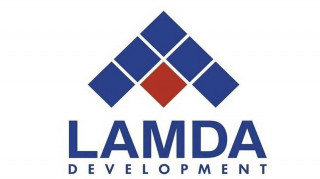 Lamda Development: Έκτακτη Γενική Συνέλευση στις 15 Σεπτεμβρίου