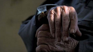 Συντάξεις: Αναλυτικά οι αλλαγές που θα ισχύσουν από Οκτώβριο