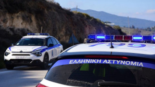 Σπάρτη: Άφαντος ο δράστης που πυροβόλησε και σκότωσε τον 33χρονο