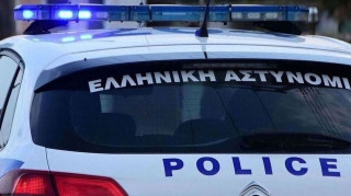 Παλαιό Φάληρο: Νεκρός υποψήφιος δημοτικός σύμβουλος του Μοσχάτου σε τροχαίο