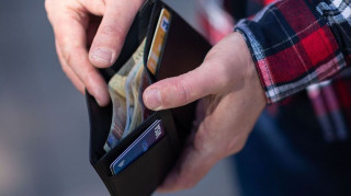 e-ΕΦΚΑ - ΔΥΠΑ: Ο «χάρτης» των πληρωμών μέχρι τις 13 Οκτωβρίου