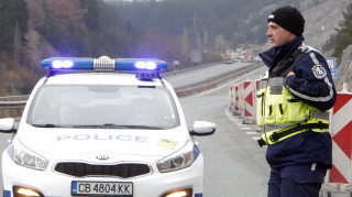 Εξάρθρωση κυκλώματος όπλων στη Βουλγαρία με συμβολή της ΕΥΠ: «Θα τα στέλναμε στην Wagner»