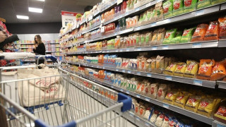 Νέες επενδύσεις από τα σούπερ μάρκετ – Ποια νέα καταστήματα ανοίγουν 