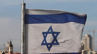 Ανεβαίνει η ένταση στη σχέση Βραζιλίας-Ισραήλ – Αποτρέψαμε επίθεση της Χεζμπολάχ, λέει η Μοσάντ