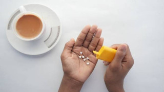 Γλυκαντικά: Ο ρόλος τους στην απώλεια βάρους και τα οφέλη