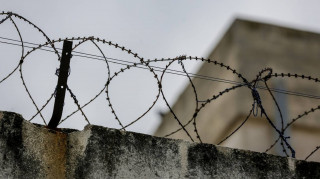 Δολοφονία 47χρονης στο Χαλάνδρι: Στη φυλακή οδηγείται ο 28χρονος δράστης