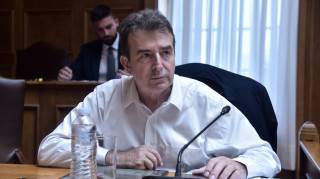 Η Ελλάδα αποκτά Εθνικό Σύστημα Τραύματος: Άμεση δημιουργία 16 Κέντρων