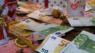 e-ΕΦΚΑ - ΔΥΠΑ: Όλες οι πληρωμές μέχρι τις 5 Ιανουαρίου