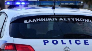 Συναγερμός για εξαφάνιση 41χρονου από το Ελληνικό - Αγνοείται για 11η ημέρα