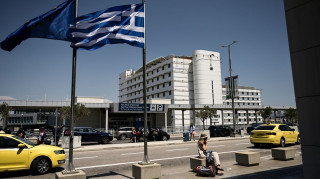 Προσφορές άνω των 8 δισ. ευρώ για το Ελευθέριος Βενιζέλος - Στα 8,20 ευρώ η τιμή διάθεση