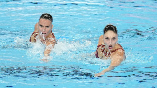 Συγχαρητήριο μήνυμα Μητσοτάκη στην Πλατανιώτη: «Μας έκανες όλους υπερήφανους»