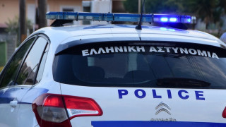 Ζάκυνθος: Πέντε ανήλικοι ξυλοκόπησαν 15χρονο