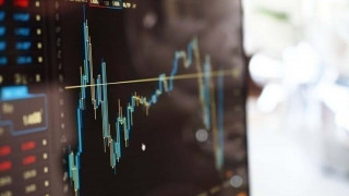 Νέα δημοπρασία ΟΔΔΗΧ στις 26/3 για τα εξάμηνα έντοκα ομόλογα