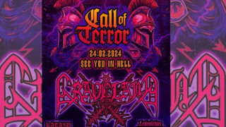 Γαλλία: Απαγόρευσαν νεοναζιστικό black metal φεστιβάλ στη Λιόν