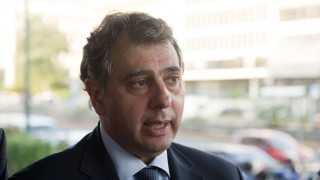 ΕΒΕΠ: Κατέθεσε 22 προτάσεις - παρεμβάσεις ενόψει της ΔΕΘ