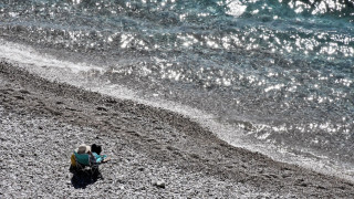 Τι αλλάζει στους αιγιαλούς και τι είναι οι «απάτητες» παραλίες