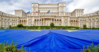 Ρουμανία: Παραιτήθηκε ο αντιπρόεδρος της κυβέρνησης, λόγω ενός παλαιού σκανδάλου διαφθοράς