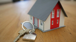 Διευρύνονται τα εισοδηματικά κριτήρια για το πρόγραμμα Σπίτι μου 2: Ποιους αφορά