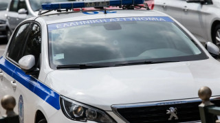 Νέος Κόσμος: Αιματηρή συμπλοκή οδηγών φορτηγών μετά από τροχαίο - Τρεις τραυματίες