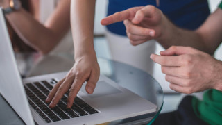 Από Δευτέρα 28/7 οι αιτήσεις για επιπλέον 700 θέσεις εργασίας με επιδότηση έως 14.220 ευρώ συνολικά