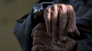 Βενεζουέλα: Πέθανε ο γηραιότερος άνθρωπος στον κόσμο σε ηλικία 114 ετών