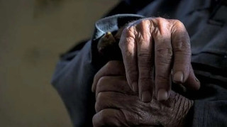 Παθολογικά τα αίτια θανάτου του 90χρονου που εντοπίστηκε μέσα σε καταψύκτη