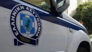 Επίθεση δέκα ατόμων σε ΙΕΚ στην Κυψέλη – Προκάλεσαν φθορές