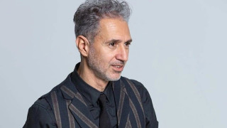 Πέθανε ο Δημήτρης Κόκοτας: Ένας σεμνός «υπηρέτης» της ελληνικής μουσικής σκηνής