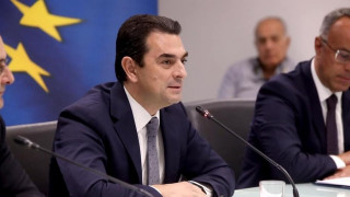 Υπουργείο Ανάπτυξης: Πρόστιμα 790.000 ευρώ σε τρεις εισπρακτικές εταιρείες