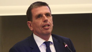 Κάλεσμα Καιρίδη στην Άγκυρα να ακυρώσει το casus belli κατά της Ελλάδας