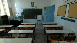 Τραγωδία σε ειδικό σχολείο στον Πειραιά: 13χρονη πνίγηκε με την τροφή της