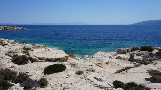 Τι είναι τα θαλάσσια πάρκα, τι σημαίνουν για τον τουρισμό και την αλιεία - Οκτώ ερωταπαντήσεις