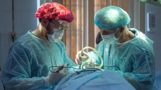 Αυξητική τάση στη δωρεά οργάνων στην Ελλάδα - 14 μεταμοσχεύσεις τις τελευταίες ημέρες