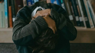 Μοσχάτο: Ψάχνουν στις κάμερες τους δράστες της ομαδικής επίθεσης κατά των 2 ανηλίκων