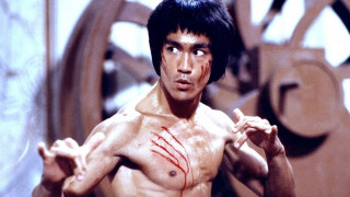 Με ποιον τρόπο ο Bruce Lee έκανε ένα μεγάλο «κακό» στο παγκόσμιο σινεμά