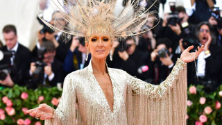 «I Am: Céline Dion»: Τον Ιούνιο το πολυαναμενόμενο ντοκιμαντέρ για την σταρ