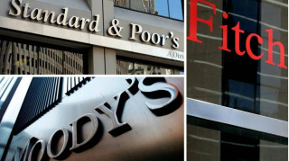 Το μήνυμα των αγορών για την ελληνική οικονομία και το στοίχημα των νέων αναβαθμίσεων