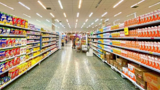 Σε λειτουργία το αναβαθμισμένο e-Καταναλωτής - Δυνατότητα σύγκρισης τιμών σε 3.000 προϊόντα