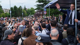 ΣΥΡΙΖΑ: Ο κομβικός ρόλος Μουσταφά στην προσέγγιση ΣΥΡΙΖΑ με την μειονότητα